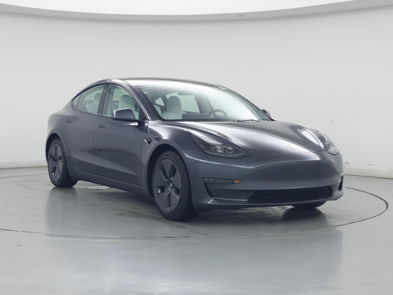 tesla model 3 2023 5YJ3E1EA2PF412695 image tesla model 3 2023 5YJ3E1EA2PF412695 image